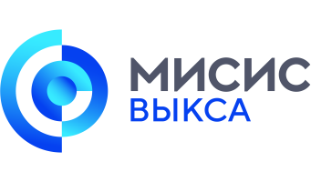 Курсы ВФ НИТУ "МИСИС"