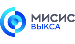 Курсы ВФ НИТУ "МИСИС"
